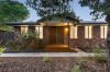 12b Parker Street, Ormond, Vic 3204-Image