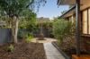 12b Parker Street, Ormond, Vic 3204-Image