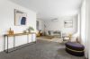12b Parker Street, Ormond, Vic 3204-Image