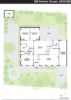 12b Parker Street, Ormond, Vic 3204-Floorplan