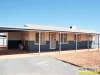 12B Payne Way, Onslow WA 6710-Image