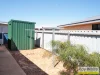 12B Payne Way, Onslow WA 6710-Image