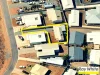 12B Payne Way, Onslow WA 6710-Image