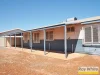 12B Payne Way, Onslow WA 6710-Image