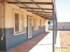 12B Payne Way, Onslow WA 6710-Image