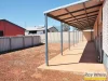 12B Payne Way, Onslow WA 6710-Image