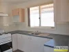 12B Payne Way, Onslow WA 6710-Image