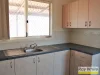12B Payne Way, Onslow WA 6710-Image
