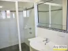 12B Payne Way, Onslow WA 6710-Image