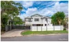 12B Pershing Street, Wandal, Qld 4700