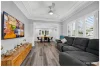 12B Pershing Street, Wandal, Qld 4700-Image