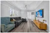 12B Pershing Street, Wandal, Qld 4700-Image