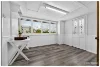 12B Pershing Street, Wandal, Qld 4700-Image