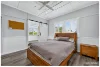 12B Pershing Street, Wandal, Qld 4700-Image