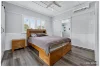 12B Pershing Street, Wandal, Qld 4700-Image