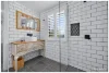 12B Pershing Street, Wandal, Qld 4700-Image