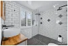 12B Pershing Street, Wandal, Qld 4700-Image