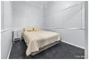 12B Pershing Street, Wandal, Qld 4700-Image