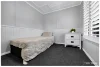 12B Pershing Street, Wandal, Qld 4700-Image