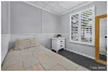 12B Pershing Street, Wandal, Qld 4700-Image