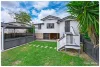 12B Pershing Street, Wandal, Qld 4700-Image