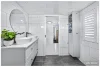 12B Pershing Street, Wandal, Qld 4700-Image