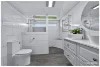 12B Pershing Street, Wandal, Qld 4700-Image
