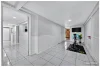 12B Pershing Street, Wandal, Qld 4700-Image