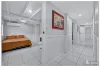 12B Pershing Street, Wandal, Qld 4700-Image