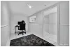12B Pershing Street, Wandal, Qld 4700-Image