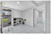 12B Pershing Street, Wandal, Qld 4700-Image
