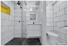 12B Pershing Street, Wandal, Qld 4700-Image