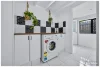 12B Pershing Street, Wandal, Qld 4700-Image