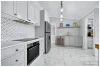 12B Pershing Street, Wandal, Qld 4700-Image
