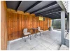 12B Pershing Street, Wandal, Qld 4700-Image