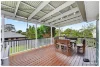12B Pershing Street, Wandal, Qld 4700-Image