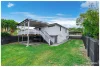 12B Pershing Street, Wandal, Qld 4700-Image