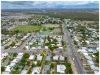12B Pershing Street, Wandal, Qld 4700-Image
