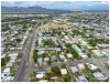 12B Pershing Street, Wandal, Qld 4700-Image
