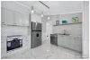 12B Pershing Street, Wandal, Qld 4700-Image