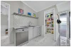 12B Pershing Street, Wandal, Qld 4700-Image