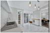 12B Pershing Street, Wandal, Qld 4700-Image