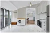 12B Pershing Street, Wandal, Qld 4700-Image