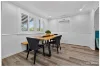 12B Pershing Street, Wandal, Qld 4700-Image