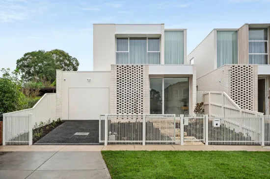 12B Pleasant Street, Pascoe Vale, Vic 3044