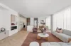 12B Pleasant Street, Pascoe Vale, Vic 3044-Image