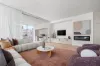12B Pleasant Street, Pascoe Vale, Vic 3044-Image