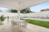 12B Pleasant Street, Pascoe Vale, Vic 3044-Image