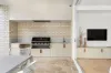 12B Pleasant Street, Pascoe Vale, Vic 3044-Image