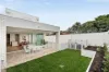 12B Pleasant Street, Pascoe Vale, Vic 3044-Image